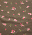BIKINI BANDEAU VOLANTES TOSCANA Cotton Sail Swimwear