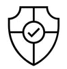 <p><strong>Pagos Seguros</strong></p>